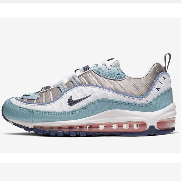 air force 98 nike